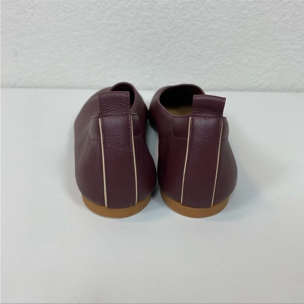 Everlane Day Glove flats - Picture 4 of 8